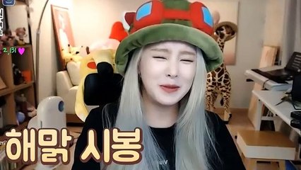 순천출장마사지 - { 카톡 MSG5588 } ⊀Ö7Ô-5180-1616⊁ 순천출장안마'20대' 순천출장안마 출장안마코스 순천출장안마 순천출장마사지-황제 순천출장마사지- 순천콜걸.