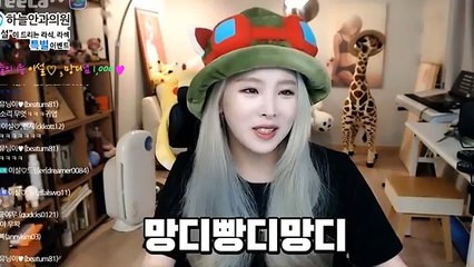 여수출장마사지 - { 카톡 MSG5588 } ⊀Ö7Ô-5180-1616⊁ 여수출장안마'20대' 여수출장안마 출장안마코스 여수출장안마 여수출장마사지-황제 여수출장마사지- 여수콜걸.