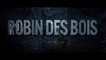 ROBIN DES BOIS (2018) en français HD Streaming