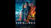 Robin des Bois (2018) WEB-DL XviD AC3 FRENCH