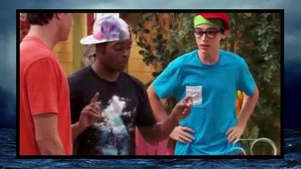 Liv And Maddie S01E17
