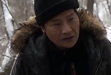 릴게임사이트, 릴게임야마토 ☸☸ V F V 7 점 C 0 M ☸☸ 온라인릴게임