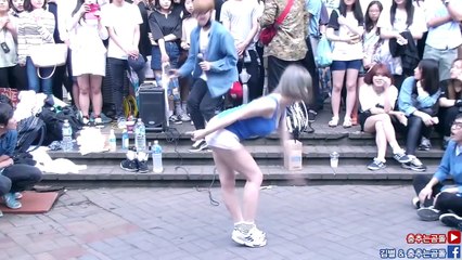 전주시 완산구출장안마//카톡VIP0133//전주시 완산구출장마사지【COCO69.NET】 전주시 완산구콜걸 만족도1위 전주시 완산구콜걸 전주시 완산구출장샵↙전주시 완산구출장추천★전주시 완산구출장맛사지⌒전주시 완산구오피