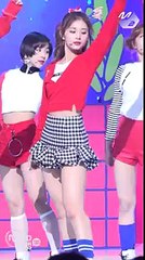 이천출장안마- メ{  카톡line5588 } 070-7733-9262 メ이천 メ출장마사지'20대' メ이천출장안마출장안마코스 メ이천출장안마 メ이천 メ출장마사지-황제 メ이천 メ출장마사지- メ이천 メ콜걸.