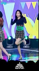 홍천출장안마- メ{  카톡line5588 } 070-7733-9262 メ홍천 メ출장마사지'20대' メ홍천출장안마출장안마코스 メ홍천출장안마 メ홍천 メ출장마사지-황제 メ홍천 メ출장마사지- メ홍천 メ콜걸.