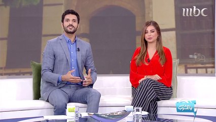 منافسات هاكاثون "سايبر سيبر" تنطلق في الرياض