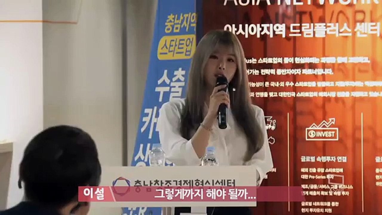 의성출장마사지 - { 카톡 MSG5588 } ⊀Ö7Ô-5180-1616⊁ 의성출장안마'20대' 의성출장안마 출장안마코스 의성출장안마 의성출장마사지-황제 의성출장마사지- 의성콜걸.