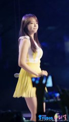 보성출장안마- メ{  카톡line5588 } 070-7733-9262 メ보성 メ출장마사지'20대' メ보성출장안마출장안마코스 メ보성출장안마 メ보성 メ출장마사지-황제 メ보성 メ출장마사지- メ보성 メ콜걸.