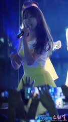 신안출장안마- メ{  카톡line5588 } 070-7733-9262 メ신안 メ출장마사지'20대' メ신안출장안마출장안마코스 メ신안출장안마 メ신안 メ출장마사지-황제 メ신안 メ출장마사지- メ신안 メ콜걸.