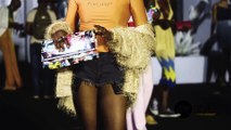 BellaNaija Style at Lagos Fashion Week 2018