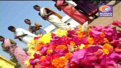 ANNA CHELLI BATHUKAMMA MOVIE FULL EPISODE NEW QVIDEOS