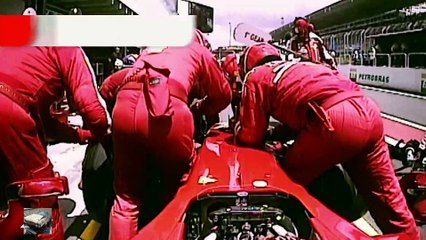 5 Crazy Onboards - Brazilian Grand Prix(1)