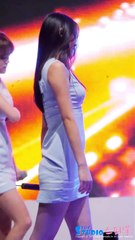 고성출장안마- メ{  카톡line5588 } 070-7733-9262 メ고성 メ출장마사지'20대' メ고성출장안마출장안마코스 メ고성출장안마 メ고성 メ출장마사지-황제 メ고성 メ출장마사지- メ고성 メ콜걸.