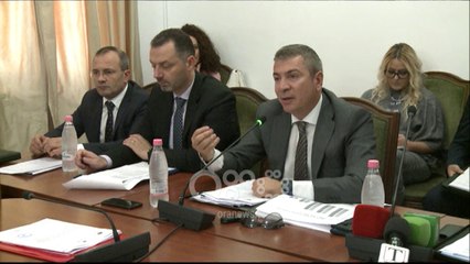 Ora News - Qeveria do punësojë kompani ndërkombëtare të supervizojë projektet me PPP
