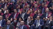 Cumhurbaşkanı Erdoğan: 'Çarpık sağlık sistemini tümüyle değiştirdik' - ANKARA