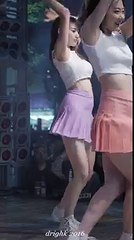 전주출장안마- メ{  카톡line5588 } 070-7733-9262 メ전주 メ출장마사지'20대' メ전주출장안마출장안마코스 メ전주출장안마 メ전주 メ출장마사지-황제 メ전주 メ출장마사지- メ전주 メ콜걸.