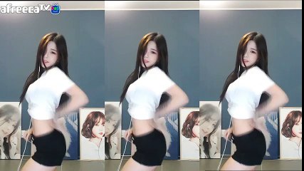경남출장안마 -후불제- ∞010-2574-8799℡∃｛☎카톡st7744｝ 경남모텔출장마사지샵'예약'경남출장안마nk77nk 경남출장안마코스 경남출장안마cos출장마사지황형 경남5안마5출장5마사지5콜걸9초이스j