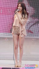 합천출장안마- メ{  카톡line5588 } 070-7733-9262 メ합천 メ출장마사지'20대' メ합천출장안마출장안마코스 メ합천출장안마 メ합천 メ출장마사지-황제 メ합천 メ출장마사지- メ합천 メ콜걸.
