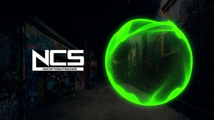 Ship Wrek - Pain (feat. Mia Vaile) [NCS Release]