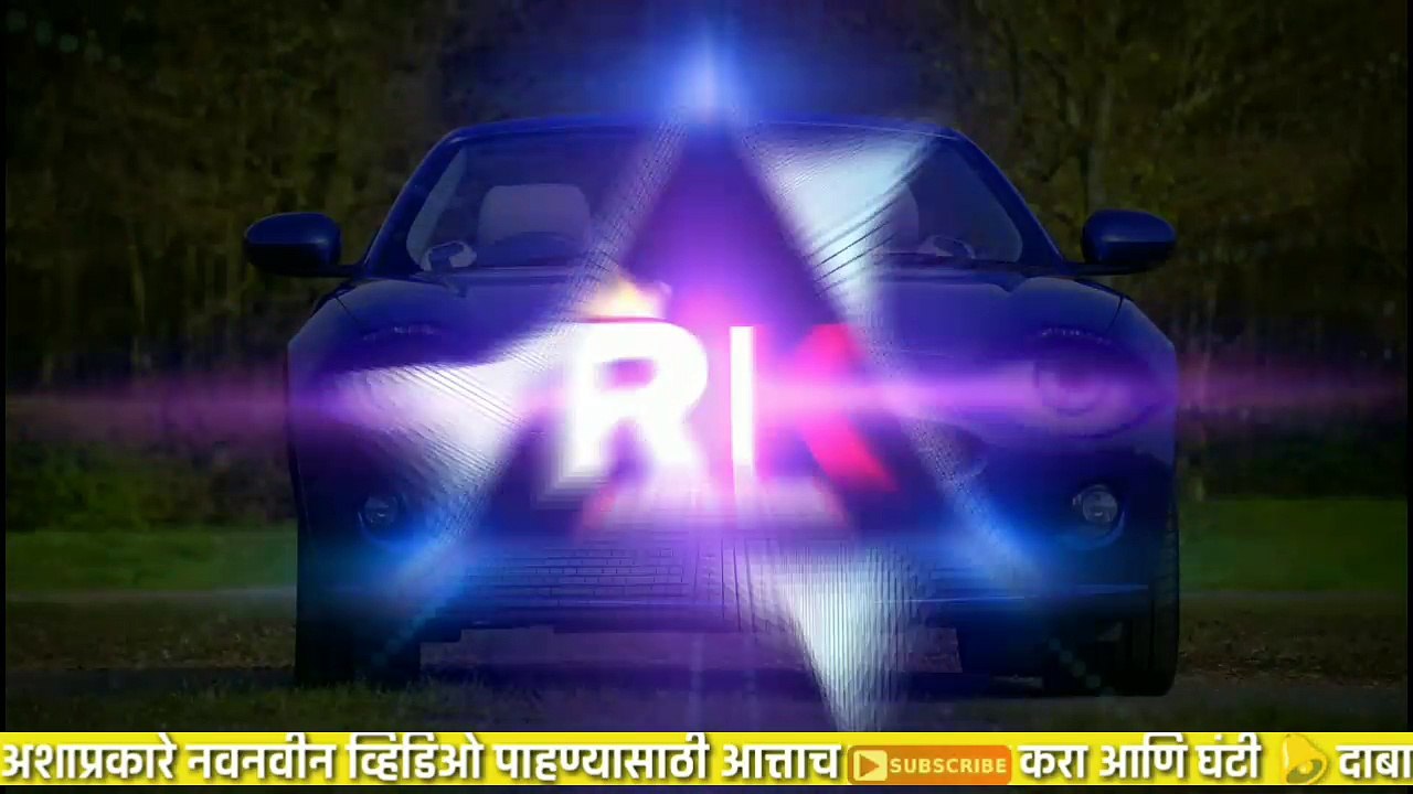 Mungala mungala remix song dj remix song