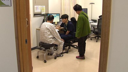 [인천] 인천에 6번째 보훈병원..."보훈대상자 불편 덜 것" / YTN