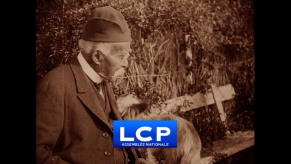 LCP-BA- SOIREE CLEMENCEAU DIMANCHE
