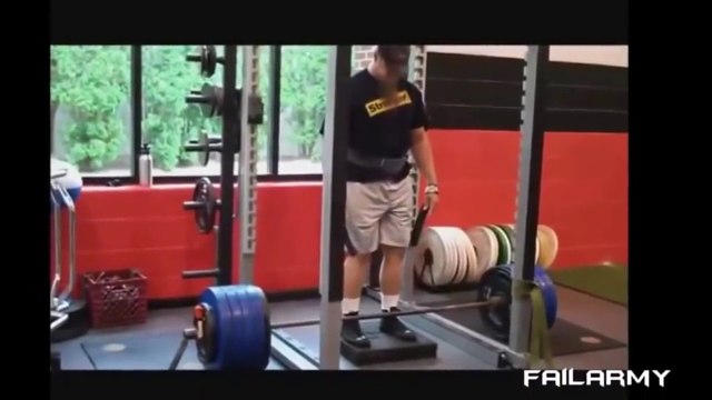 MOST DANGEROUS ACCIDENTS IN THE WORLD