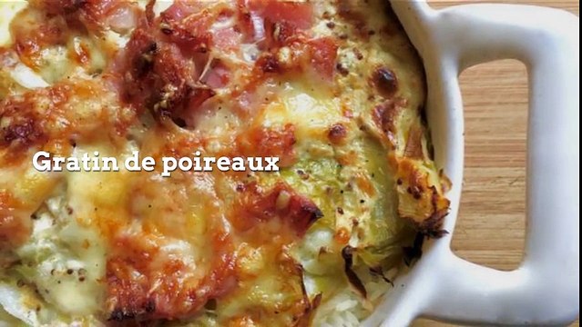 Top 15 des meilleures recettes de plats pas chers et facile