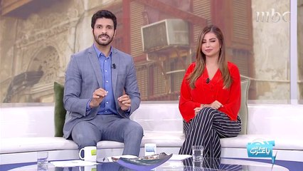 مواكبة التطورات العلمية في علاج السكري بمستشفى المواساة في الخبر