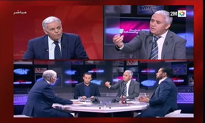 Confidences de presse : Dimanche 04 Novembre 2018