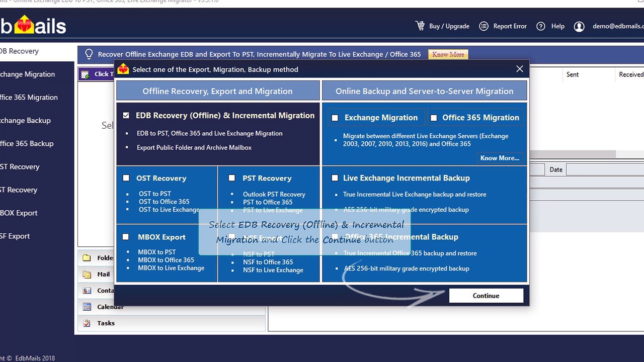 Public folder migration to office 365