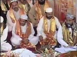 Chokhat NABI Ki Chor K Jata Kahan Kahan