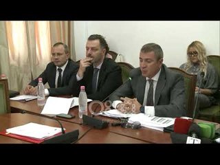 Ora News - Me ose pa turqit aeroporti i Vlorës do të ndërtohet