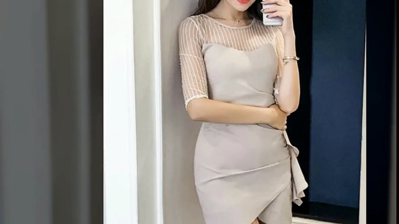 강북출장마사지 [Ø1Ø⇔6445⇔9663]『카톡⇔callgril』【20대에이스】강북출장안마 강북출장안마 출장안마코스 강북출장안마 강북출장마사지-황제 강북출장마사지- 강북콜걸.