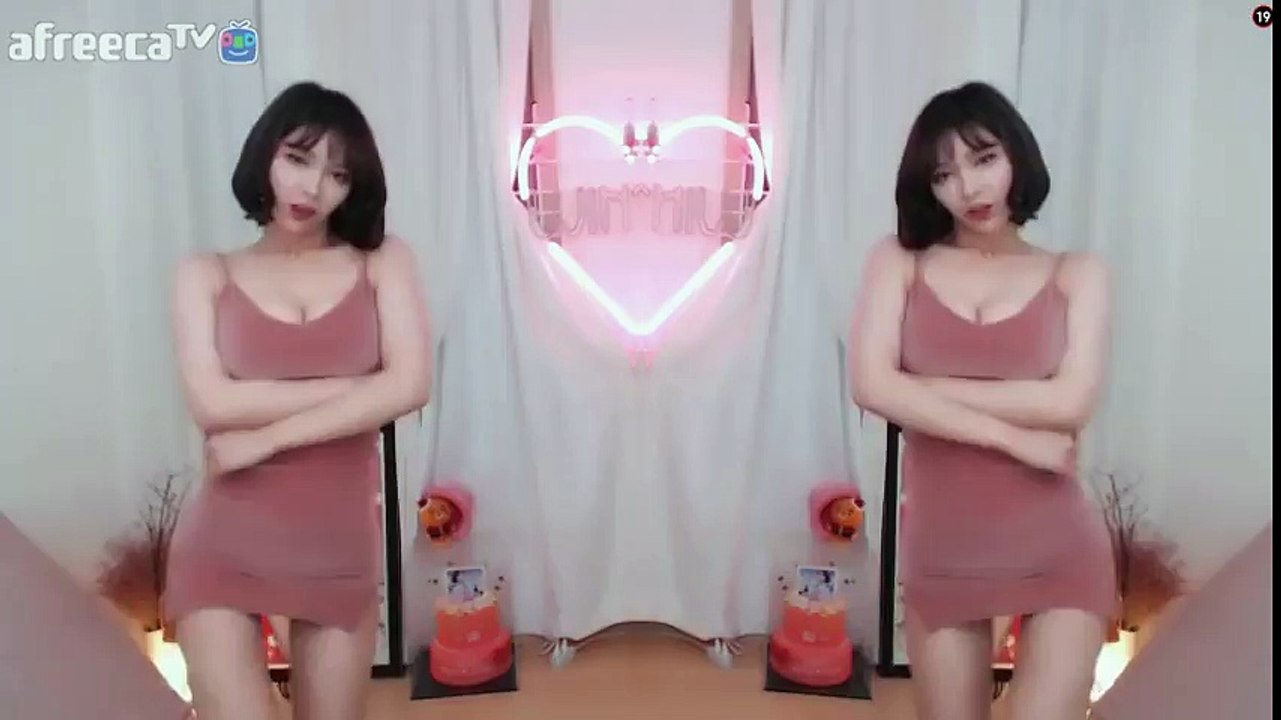 상주출장안마 -후불제- ∞010-2574-8799℡∃｛☎카톡st7744｝ 상주모텔출장마사지샵'예약'상주출장안마nk77nk 상주출장안마코스 상주출장안마cos출장마사지황형 상주5안마5출장5마사지5콜걸9초이스j