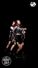 당진출장안마- メ{  카톡lmasa5577 } 070-7733-9262 メ당진 メ출장마사지'20대' メ당진출장안마출장안마코스 メ당진출장안마 メ당진 メ출장마사지-황제 メ당진 メ출장마사지- メ당진 メ콜걸.