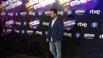 Mientras Ares Teixidó calla, Paula Echevarría habla