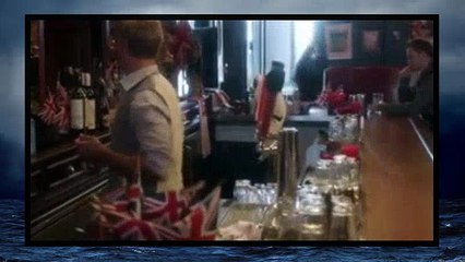 Jane By Design S01E18