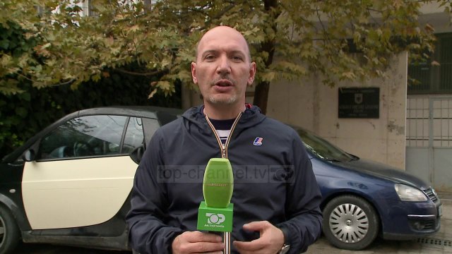 Mashtroi me TVSH-në. Prokuroria: 5 vite burg - Top Channel Albania - News - Lajme