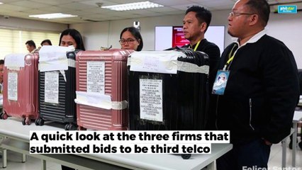 Postscript November 7, 2018