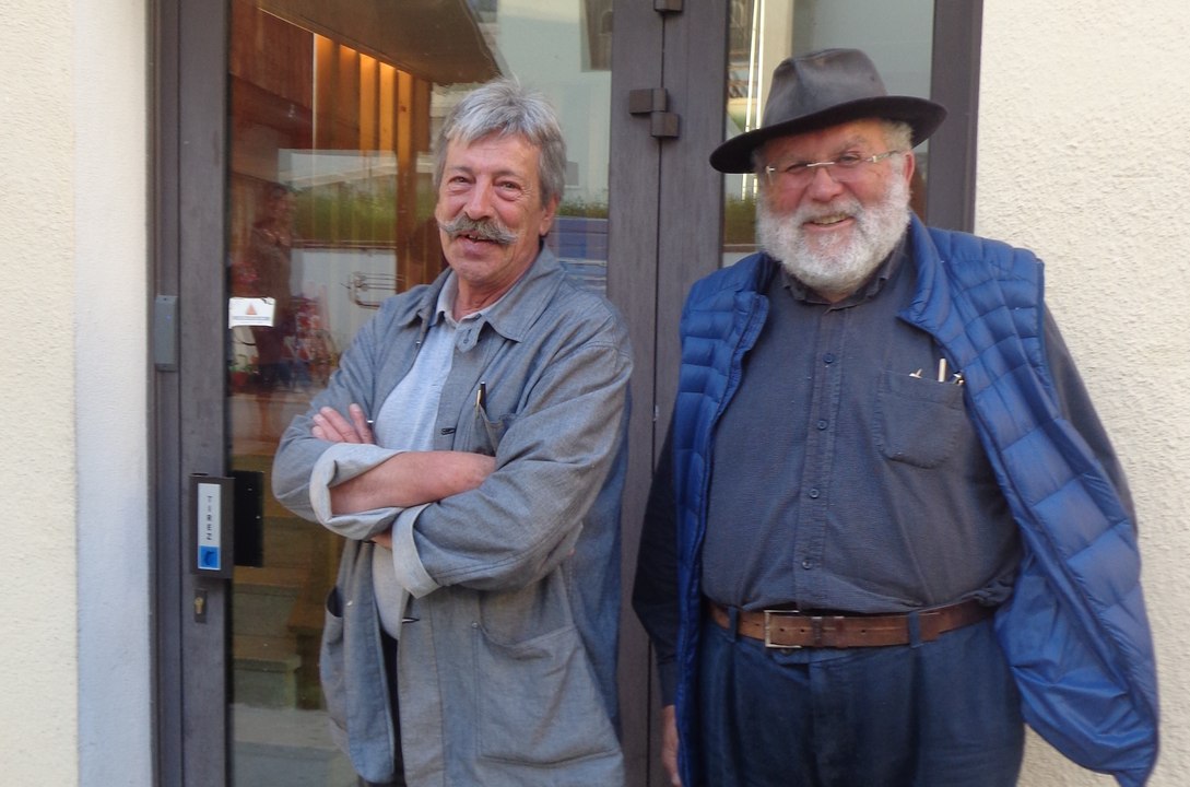 Fusion d'Abriès et Ristolas : les maires s'expriment