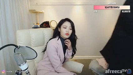 합천출장마사지 - { 카톡 MSG5588 } ⊀Ö7Ô-5180-1616⊁ 합천출장안마'20대' 합천출장안마 출장안마코스 합천출장안마 합천출장마사지-황제 합천출장마사지- 합천콜걸.