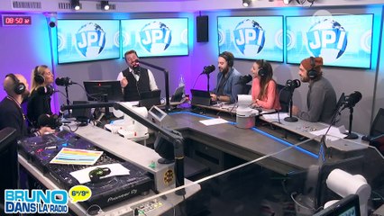 Des automobilistes avec des gilets jaunes (07/11/2018) - Le JPI 8h50