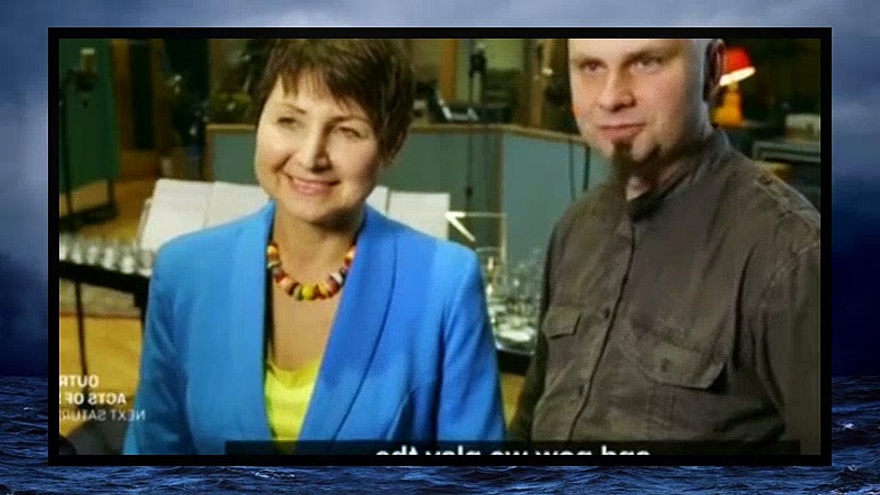 Outrageous Acts Of Science S02E10