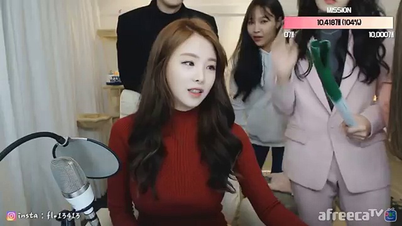 당진출장마사지 - { 카톡 MSG5588 } ⊀Ö7Ô-5180-1616⊁ 당진출장안마'20대' 당진출장안마 출장안마코스 당진출장안마 당진출장마사지-황제 당진출장마사지- 당진콜걸.