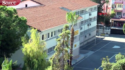 Ata’ya hakaret eden öğretmene tokat gibi tepki