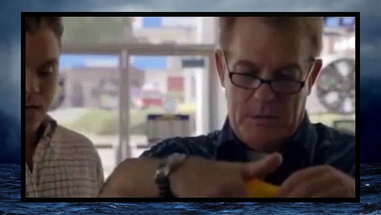 Rectify S01E05