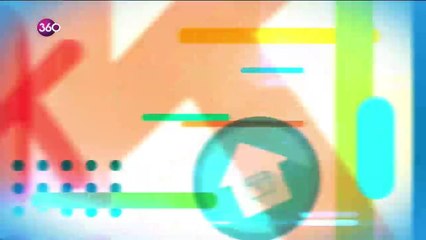 Doğala Dönüş - Bitki Hastalıkları - 07 11 2018