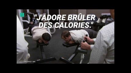 7 activités quotidiennes qui brûlent des calories