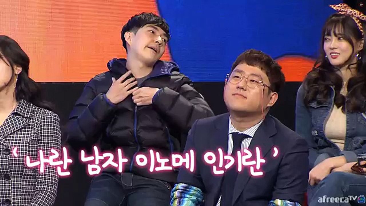 구서동출장마사지  - { 카톡 MSG5588 } ⊀Ö7Ô-5180-1616⊁구서동출장안마'20대' 구서동출장안마 출장안마코스 구서동출장안마 구서동출장마사지-황제 구서동출장마사지- 구서동콜걸.